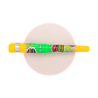 Benu Benu Tribute Pop Art Capsule Fountain Pen POP!