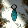 Keyno Stay.tionery Keyno Stay.tionery Fountain Pen Key No. 001 Serenity
