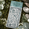 Keyno Stay.tionery Keyno Stay.tionery Penna Stilografica Key No. 001 Serenity