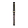 Sailor Sailor 1911 Realo 18k Penna Stilografica Clear Black
