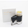 Bungubox Bungubox Ink Tells More The Sunflowers of Arles Ink Bottle 30 ml