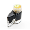Bungubox Bungubox Ink Tells More The Sunflowers of Arles Ink Bottle 30 ml