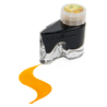 Bungubox Bungubox Ink Tells More The Sunflowers of Arles Ink Bottle 30 ml