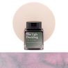 Wearingeul Wearingeul The Ugly Duckling Ink Bottle 30 ml