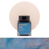 Wearingeul Wearingeul Annabel Lee Inchiostro 30 ml