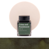Wearingeul Wearingeul Crime and Punishment Ink Bottle 30 ml