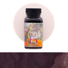 Noodler's Noodler's Halloween Chuckie Ink Bottle 3 oz