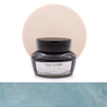 Nagasawa Nagasawa Kobe Monogatari Kitano Pearl Silver Inchiostro 50 ml