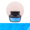 Nagasawa Nagasawa Kobe Monogatari Sky Shore Inchiostro 50 ml