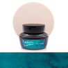 Nagasawa Nagasawa Kobe Monogatari California Teal Blue Inchiostro 50 ml