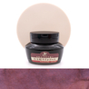 Nagasawa Nagasawa Kobe Monogatari Shipwreck Wine Sauce Ink Bottle 50 ml