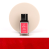 J. Herbin Jacques Herbin Rouge d'Orient Inchiostro 15 ml