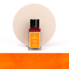 J. Herbin Jacques Herbin Orange Soleil Inchiostro 15 ml
