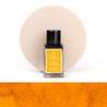 J. Herbin Jacques Herbin Ambre de Baltique Ink Bottle 15 ml
