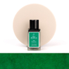 J. Herbin Jacques Herbin Vert Amazone Inchiostro 15 ml