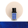 J. Herbin Jacques Herbin Bleu de Minuit Inchiostro 15 ml