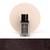 J. Herbin Jacques Herbin Noir Abyssal Ink Bottle 15 ml