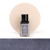 J. Herbin Jacques Herbin Gris de Houle Ink Bottle 15 ml