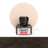 J. Herbin Herbin Paris Collection Passage des Panoramas Ink Bottle 30 ml