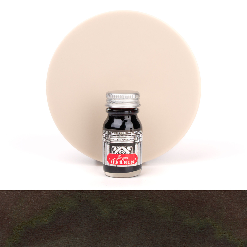 J. Herbin Herbin Paris Collection Passage des Panoramas Inchiostro 10 ml