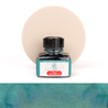J. Herbin Herbin Paris Collection Fontaine des Quatre-Parties du Monde Ink Bottle 30 ml