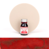 J. Herbin Herbin Paris Collection Bistro Parisien Inchiostro 10 ml