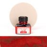 J. Herbin Herbin Paris Collection Bistro Parisien Inchiostro 30 ml