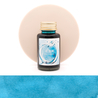 Lennon Tool Bar Lennon Tool Bar 2025 Summer Limited Hua Lang She Ink Bottle 30 ml