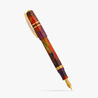 Visconti Visconti Homo Sapiens Nebula Fountain Pen Orion Limited Edition