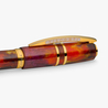 Visconti Visconti Homo Sapiens Nebula Fountain Pen Orion Limited Edition