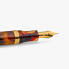 Visconti Visconti Homo Sapiens Nebula Fountain Pen Orion Limited Edition