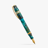 Visconti Visconti Homo Sapiens Nebula Penna Stilografica Eagle Edizione Limitata