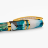 Visconti Visconti Homo Sapiens Nebula Penna Stilografica Eagle Edizione Limitata