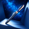 Nahvalur Nahvalur Horizon Penna Stilografica Nebula