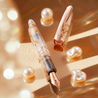 Nahvalur Nahvalur Horizon Penna Stilografica Pearl