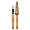 Sailor Sailor 115° Anniversario Penna Stilografica Yosegi Zaiku Edizione Limitata
