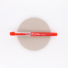 Platinum Preppy 03 Penna Stilografica Rossa