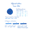 Robert Oster True Blue Inchiostro 50 ml