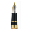 Sailor Sailor 115° Anniversario Penna Stilografica Hiroshima Momiji Edizione Limitata