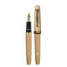 Sailor Sailor 115° Anniversario Penna Stilografica Hiroshima Momiji Edizione Limitata