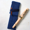 Sailor Sailor 115° Anniversario Penna Stilografica Hiroshima Momiji Edizione Limitata