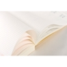 Hobonichi Hobonichi Techo Cousin Avec Books 2026 Agenda A5 Giornaliera Luglio-Dicembre