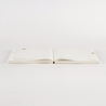 Hobonichi Hobonichi Techo Cousin Avec Books 2026 Agenda A5 Giornaliera Luglio-Dicembre