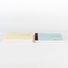 Hobonichi Hobonichi Techo Cousin Avec Books 2026 Agenda A5 Giornaliera Luglio-Dicembre