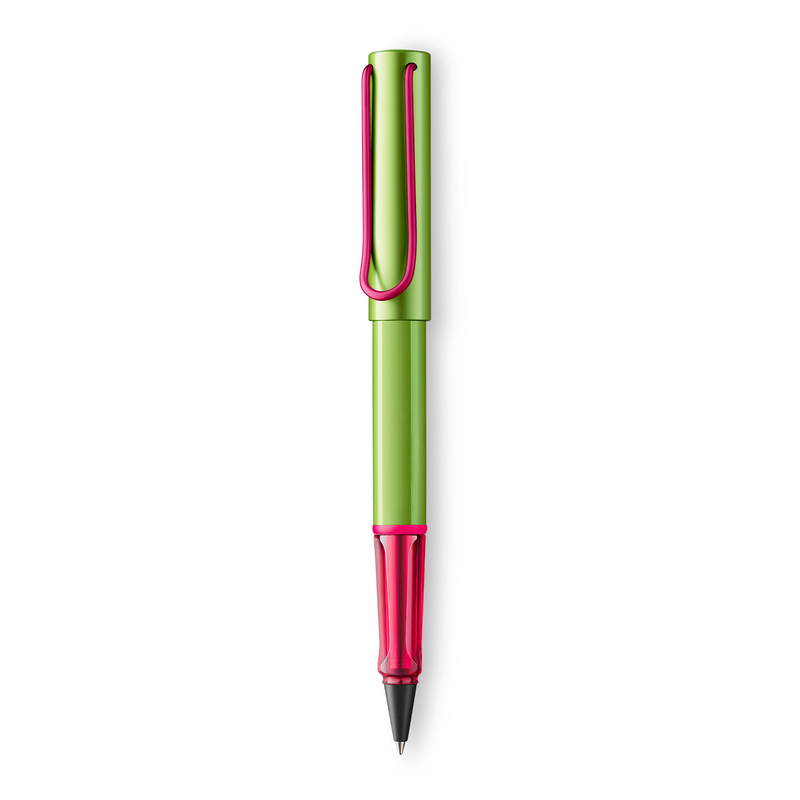 Lamy Lamy AL-star Rollerball Pen Disco 2026 Special Edition