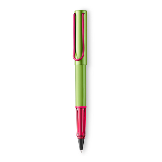 Lamy AL-star Rollerball Pen Disco 2026 Special Edition