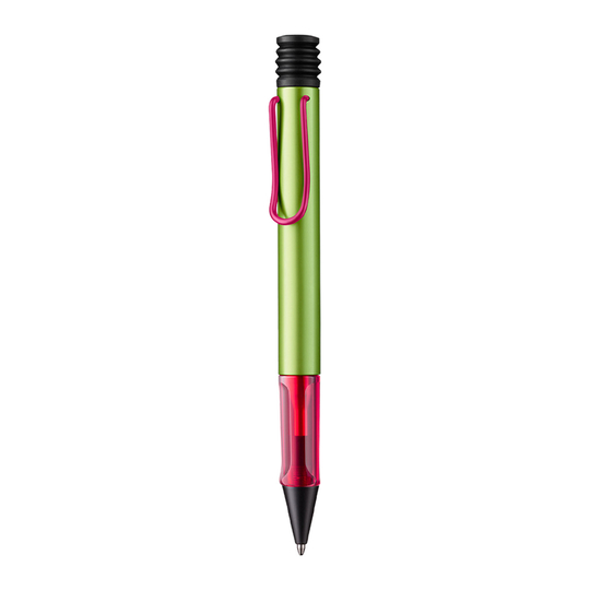 Lamy AL-star Ballpoint Pen Disco 2026 Special Edition