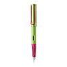 Lamy Lamy AL-star Penna Stilografica Disco Edizione Speciale 2026