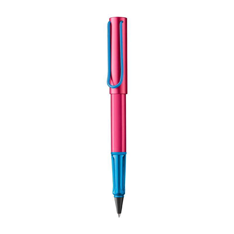 Lamy Lamy AL-star Penna Roller Rollerskate Edizione Speciale 2026