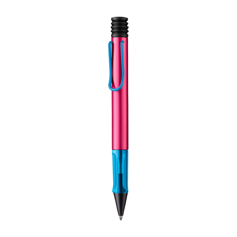 Lamy Lamy AL-star Penna Sfera Rollerskate Edizione Speciale 2026